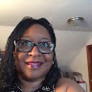 Meet your Posher, Drina